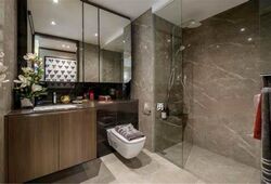 Watten House (D11), Condominium #426612021